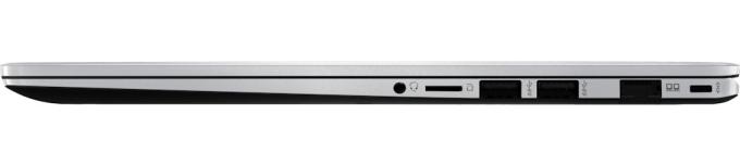 MSI 9S7-15S122-273