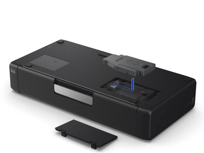 EPSON C11CE05403