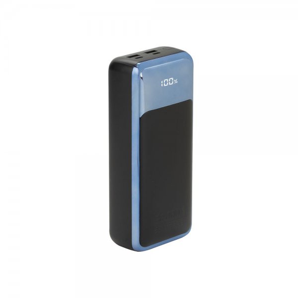 RivaCase RIVAPOWER VA1080 (Black)