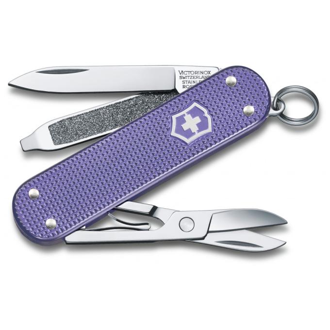 Victorinox 0.6221.223G