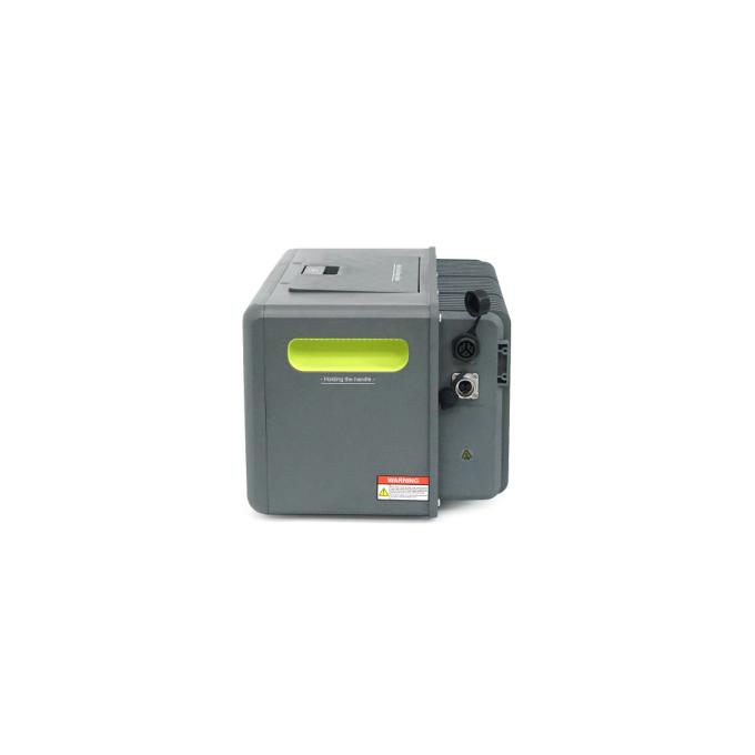 FOSSIBOT FBP1200W+Battery