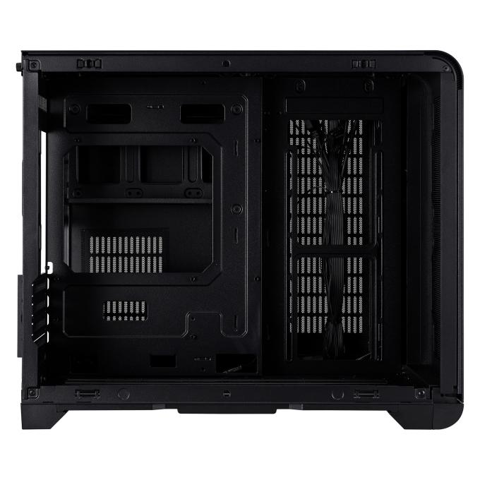 1STPLAYER VT6-BK