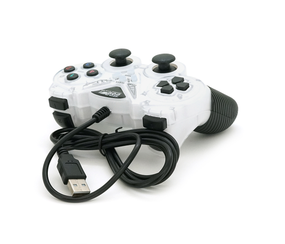 VOLTRONIC USB-908