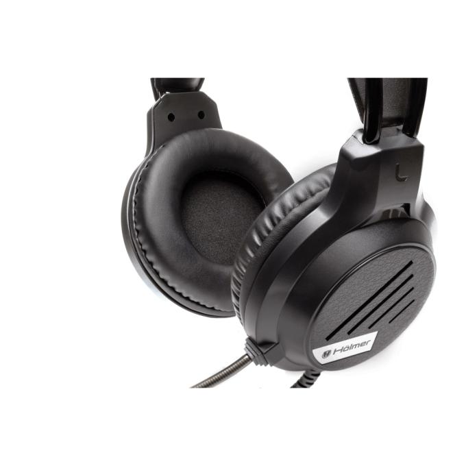 Holmer H-01GS