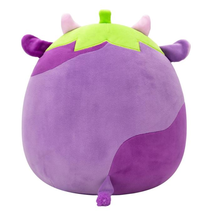 SQUISHMALLOWS SQCR07969