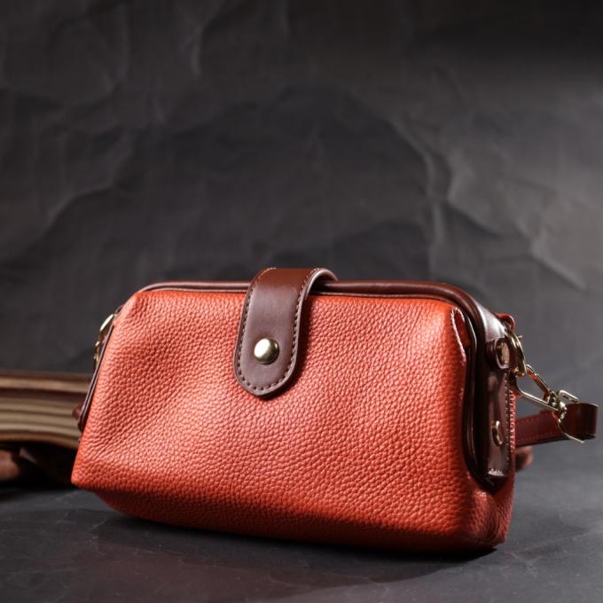 Vintage 22424