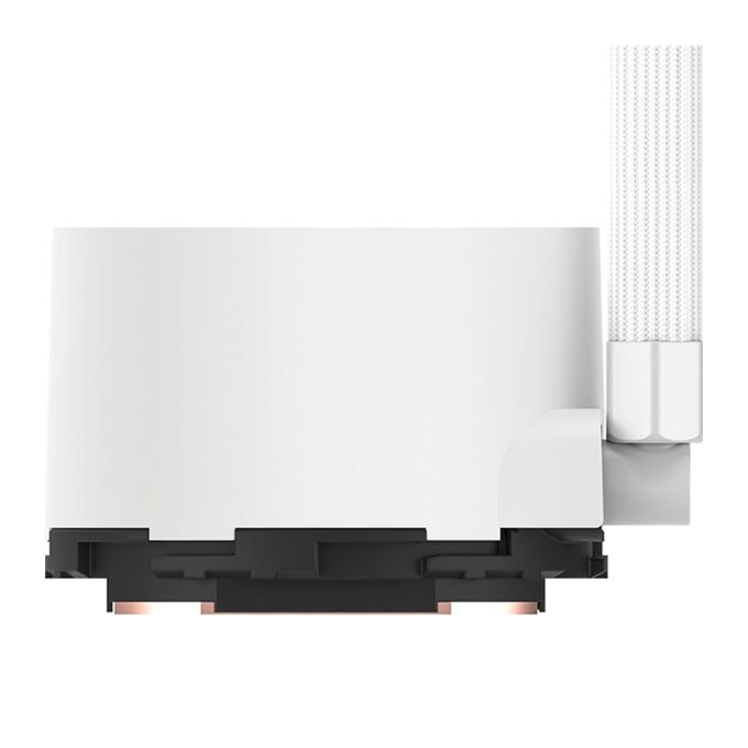 ID-Cooling FX360 Pro White