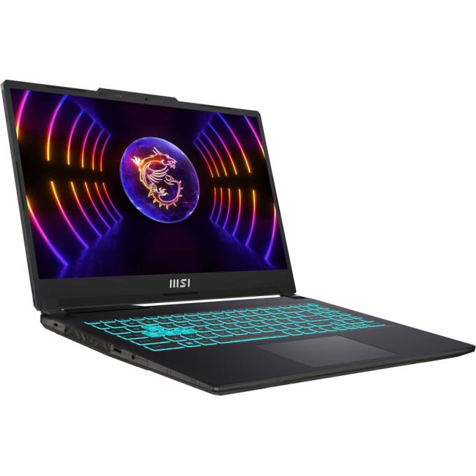 MSI 9S7-15K111-1890
