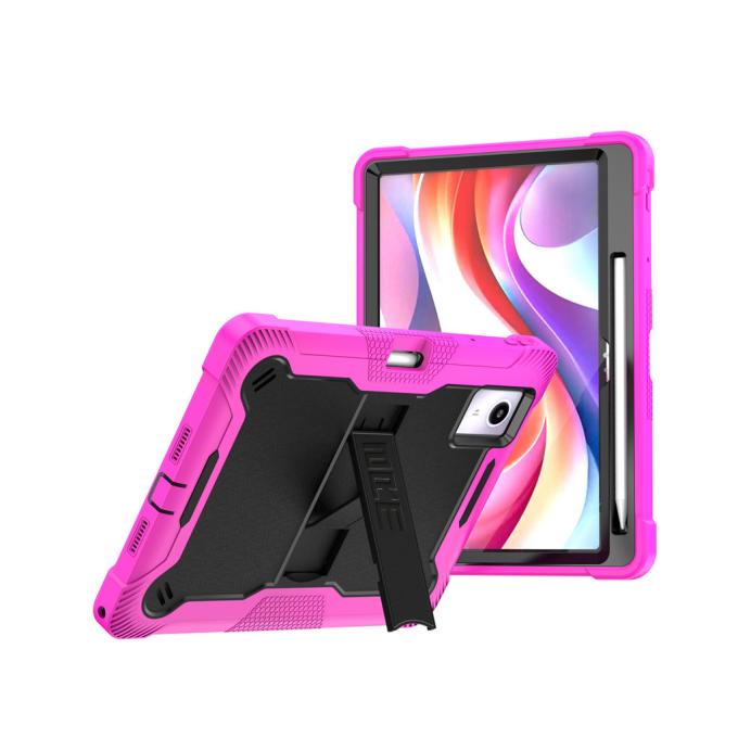 Armorstandart ARM89514
