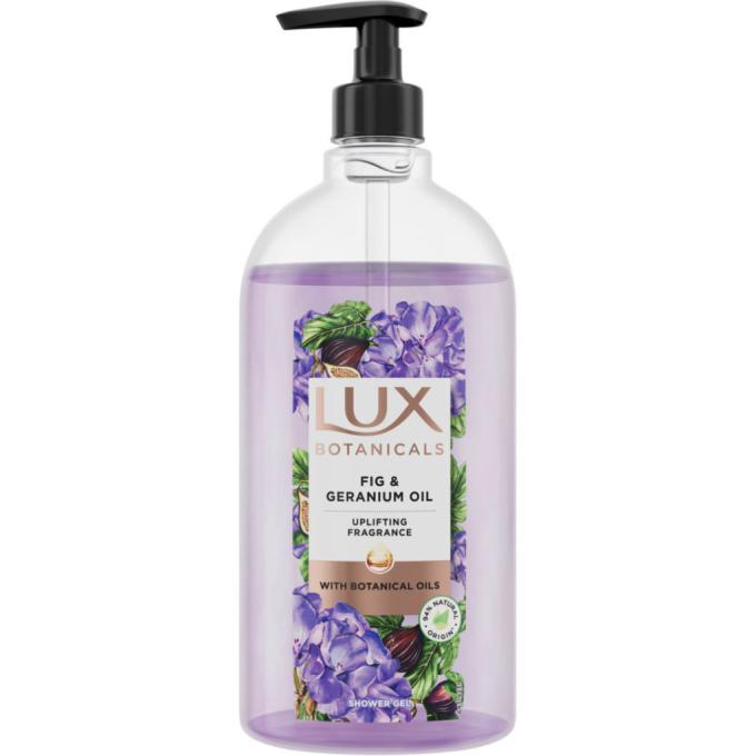 Lux 8720181499876