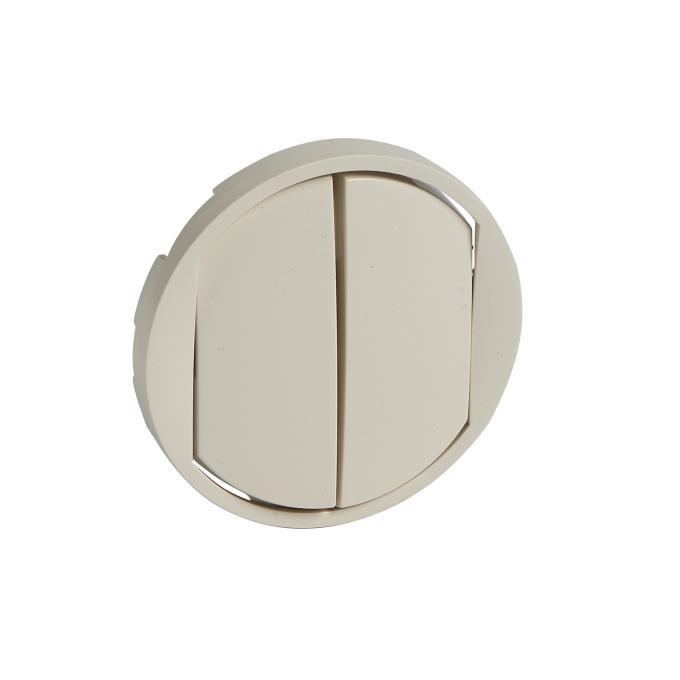 LEGRAND 066201
