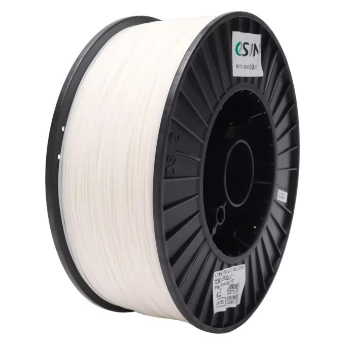 eSUN PLA+175W3