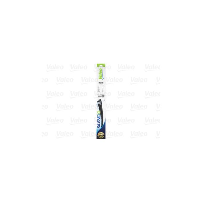 VALEO 574588