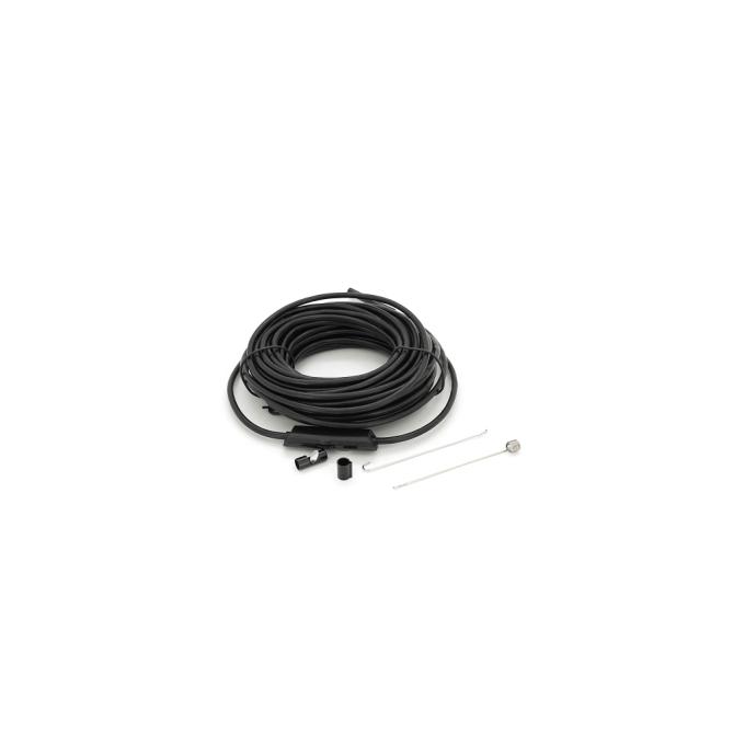 VOLTRONIC YT-En-5.5-3S10m