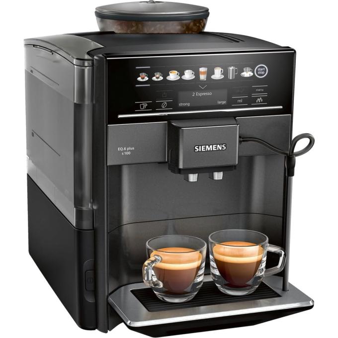 Siemens TE651319RW