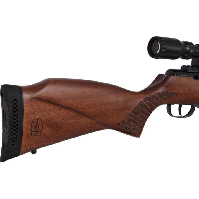BSA 102-77B40