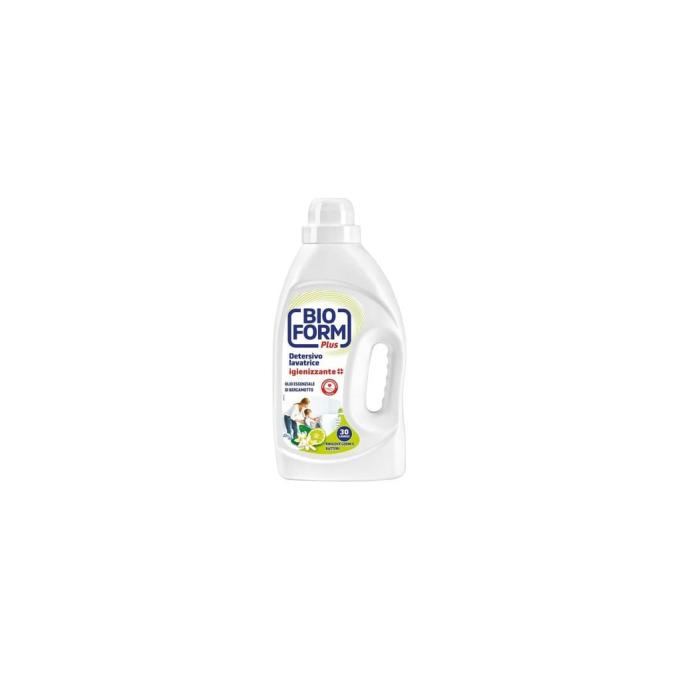 Bioform Plus 8003640020416