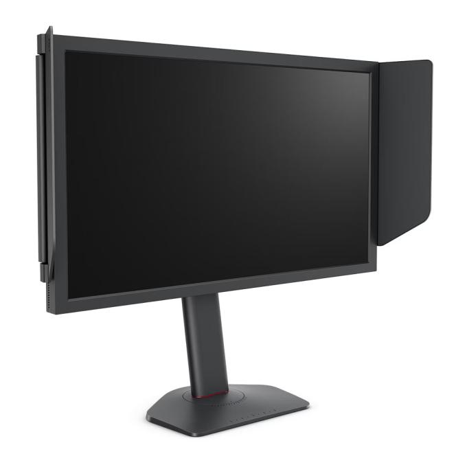 Benq Zowie XL2586X Plus