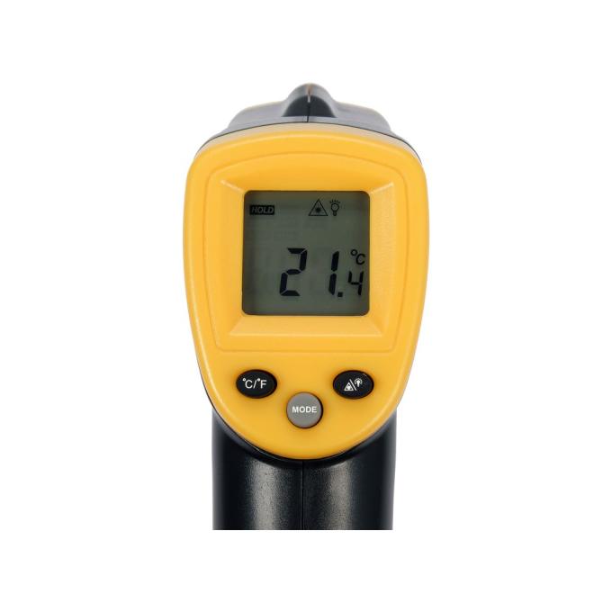 Vorel 84400