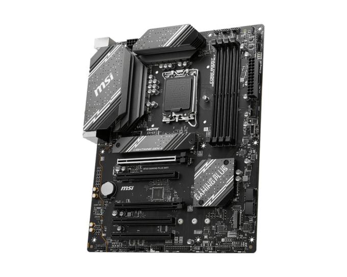 MSI 911-7D98-046