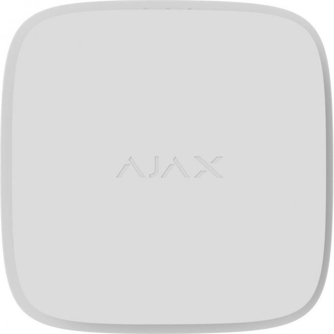 Ajax FireProtect 2 SB Heat white