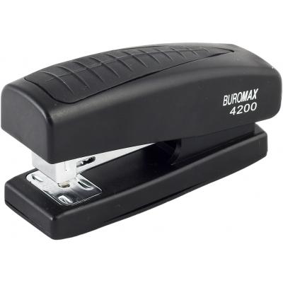 BUROMAX BM.4200-01