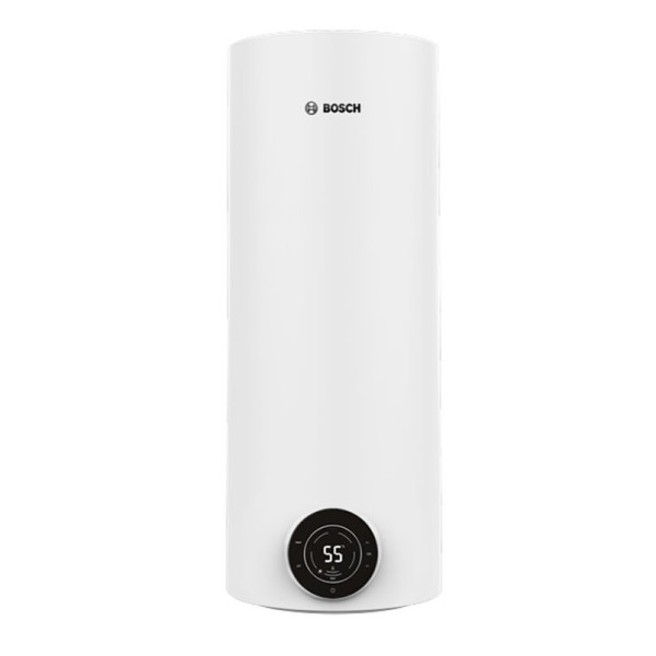 BOSCH 7736507575