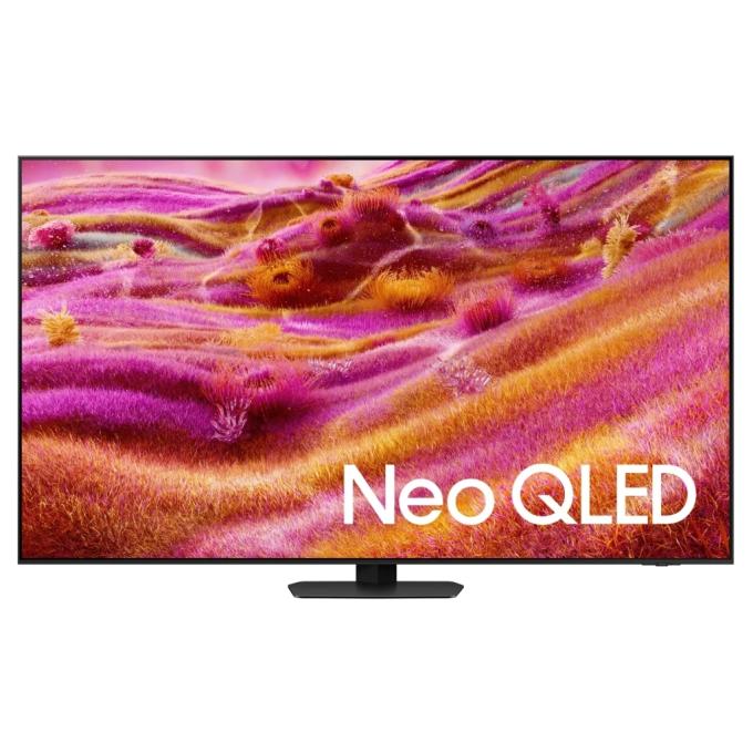 Samsung QE65QN90FAUXUA