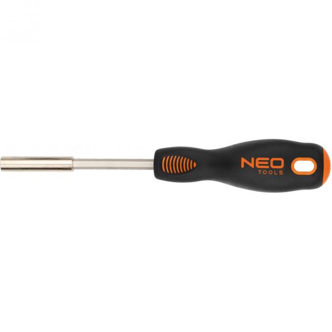Neo Tools 06-078