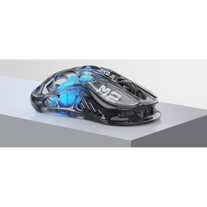 GravaStar GRAVASTARM2_XTAL_BLK