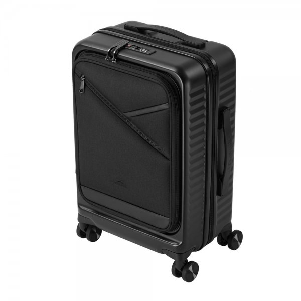 RivaCase 8181 (Black)