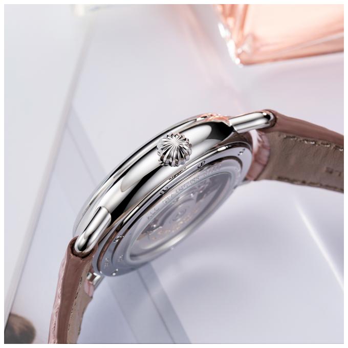 Aerowatch 77983AA02BRRO
