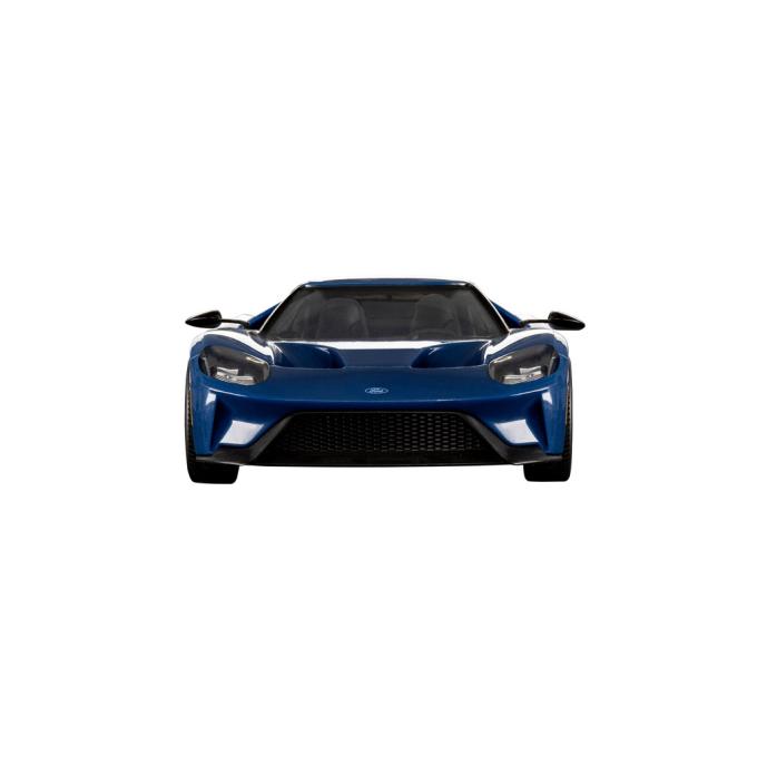 Revell RVL-07824