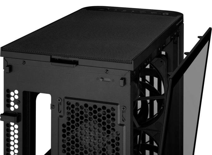 ASUS 90DC00M0-B39020