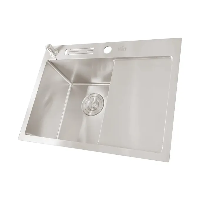 Nett NS-6045(R)