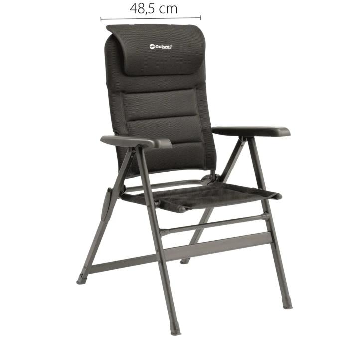 Outwell 931614