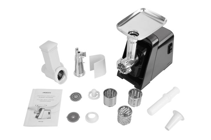Ardesto MGK-2400