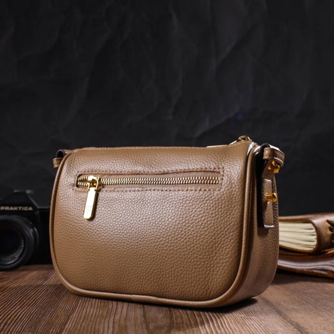 Vintage 22128