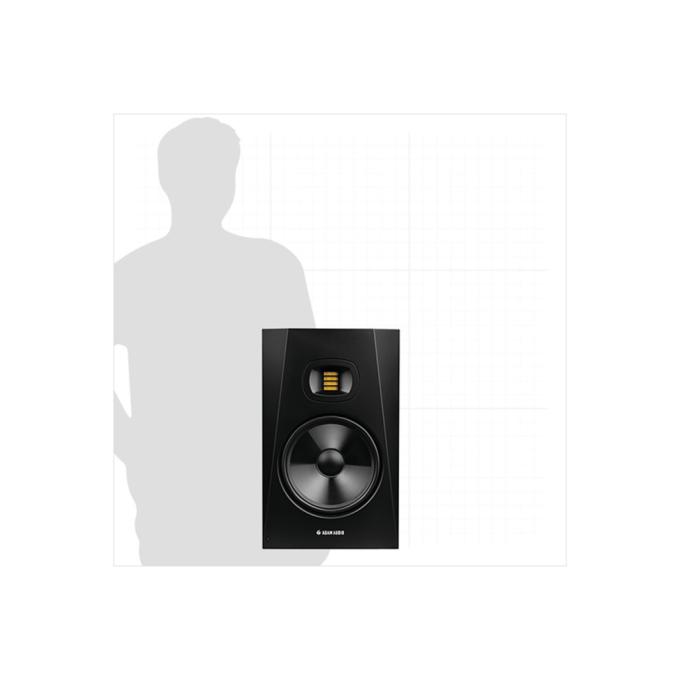 ADAM Audio 235742