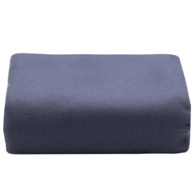 Tribe T-LC-0001-S-navy