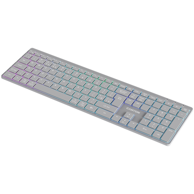 Canyon CNS-HBTK11G