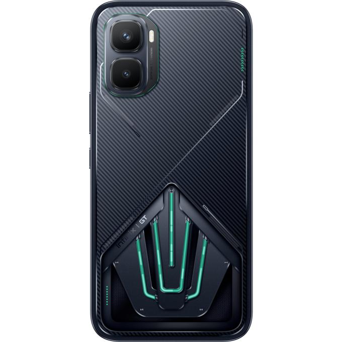 Infinix 4894947119767