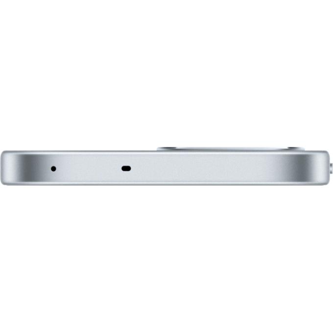 Oppo OFCPH2799 _TITANIUM _8/256