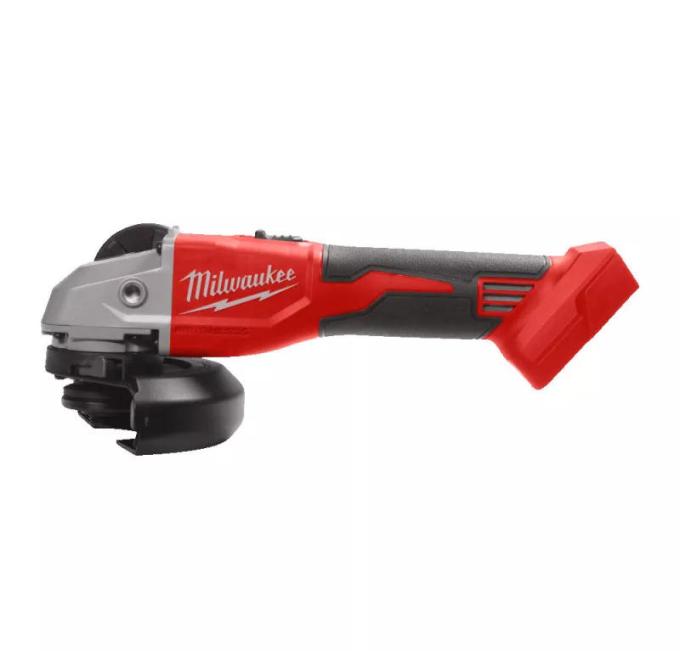 Milwaukee 4933492644