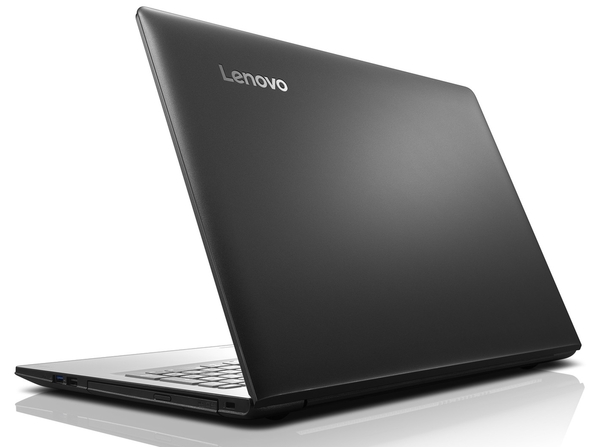 Ноутбук Lenovo IdeaPad 510 80SV00B7RA
