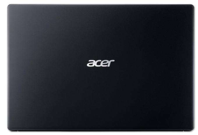 Ноутбук Acer Aspire 3 A315-42G NX.HF8EU.01F