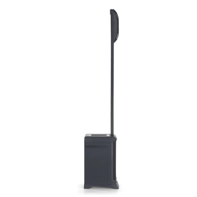 JBL JBL-IRXONE-EK