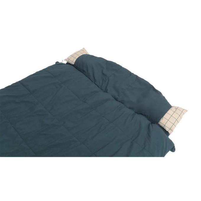 Outwell 932238