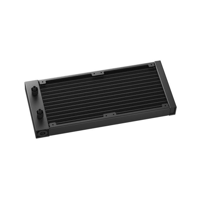 Deepcool R-LM240-BKDMMC-1