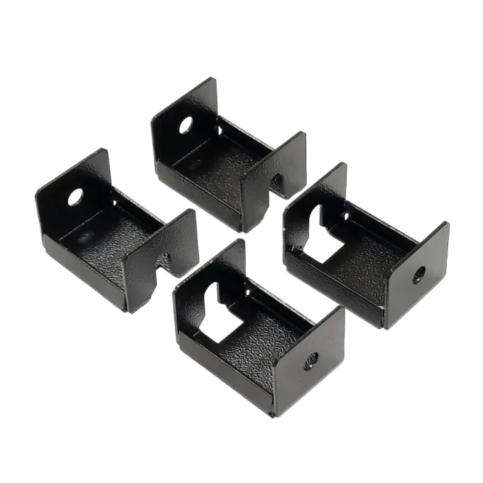 CMS Cube CMS K